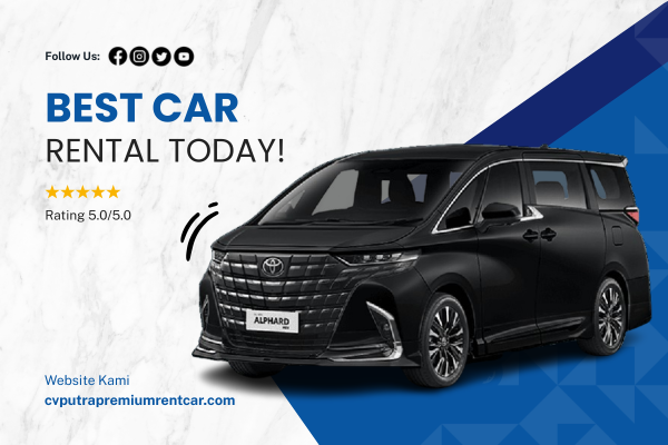 armada cv putra premium utama (1)