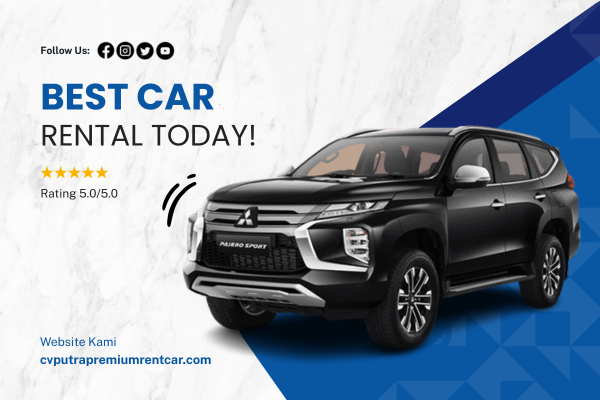 armada cv putra premium utama (2)