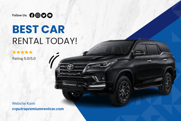 armada cv putra premium utama (3)