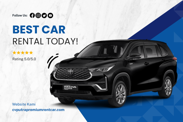 armada cv putra premium utama (4)