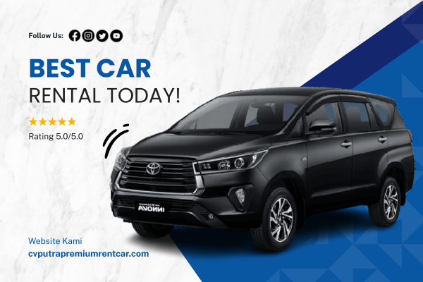 armada cv putra premium utama (5)