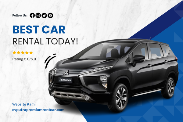 armada cv putra premium utama (6)