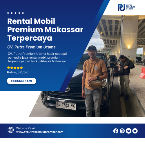 artikel-CVputrapremiumitama-1