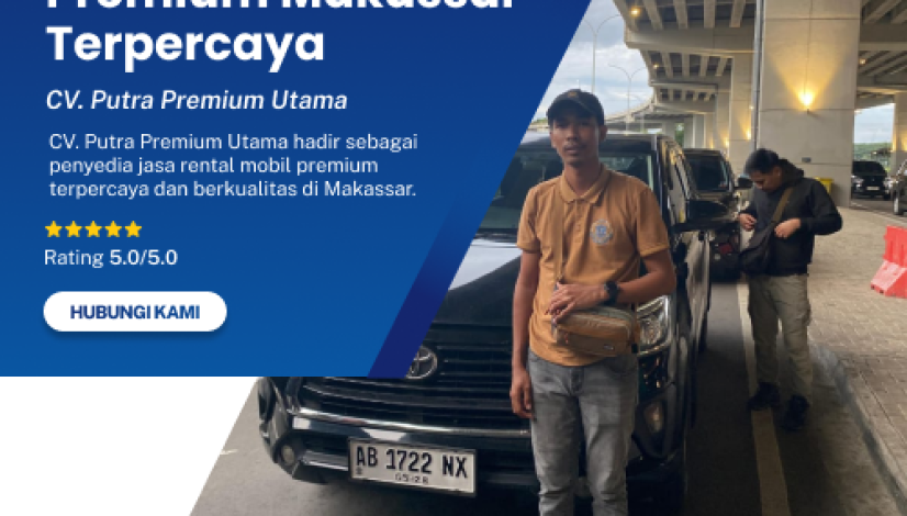 artikel-CVputrapremiumitama-1