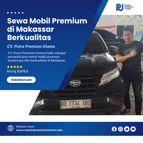 artikel CVputrapremiumitama-2