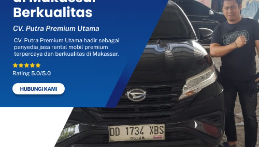 artikel CVputrapremiumitama-2
