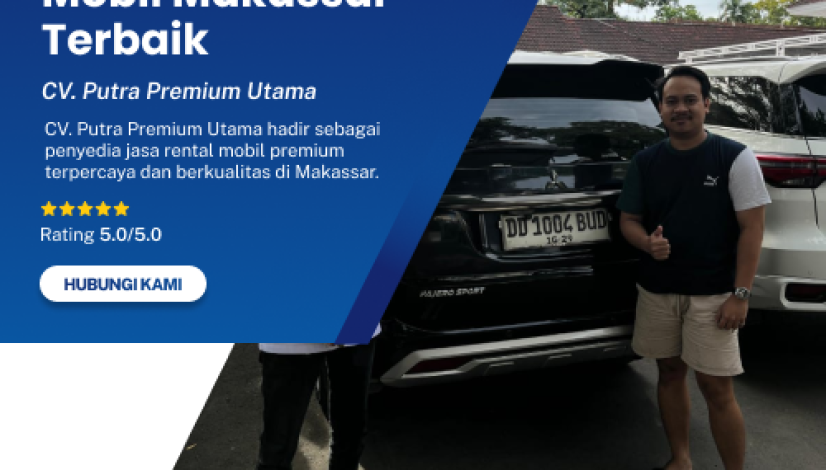 artikel CVputrapremiumitama-3