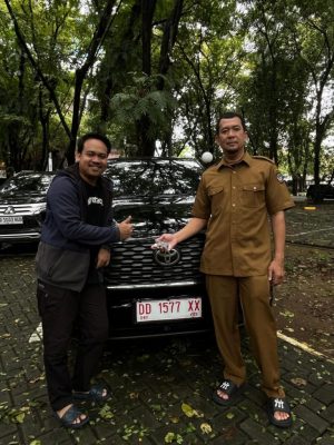 galeri cv putra premium utama (1) galeri cv putra premium utama (1)