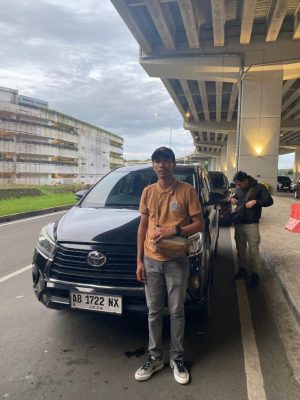 galeri cv putra premium utama (2) galeri cv putra premium utama (2)