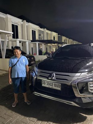 galeri cv putra premium utama (3) galeri cv putra premium utama (3)