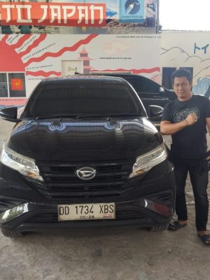 galeri cv putra premium utama (4) galeri cv putra premium utama (4)