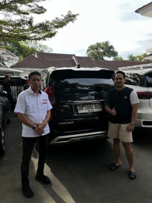 galeri cv putra premium utama (5) galeri cv putra premium utama (5)