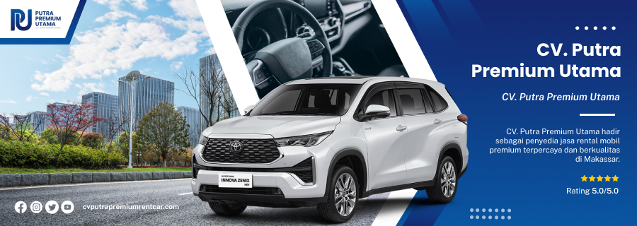 sub banner cvputrapremiumrentcar2