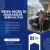 Sewa Mobil di Makassar Berkualitas